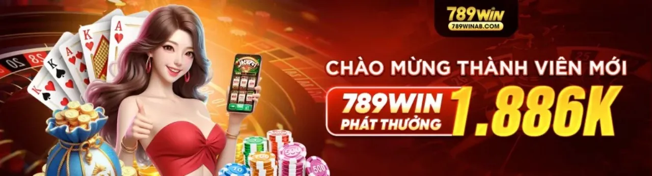 Hình ảnh giới thiệu vi68 casino 2026