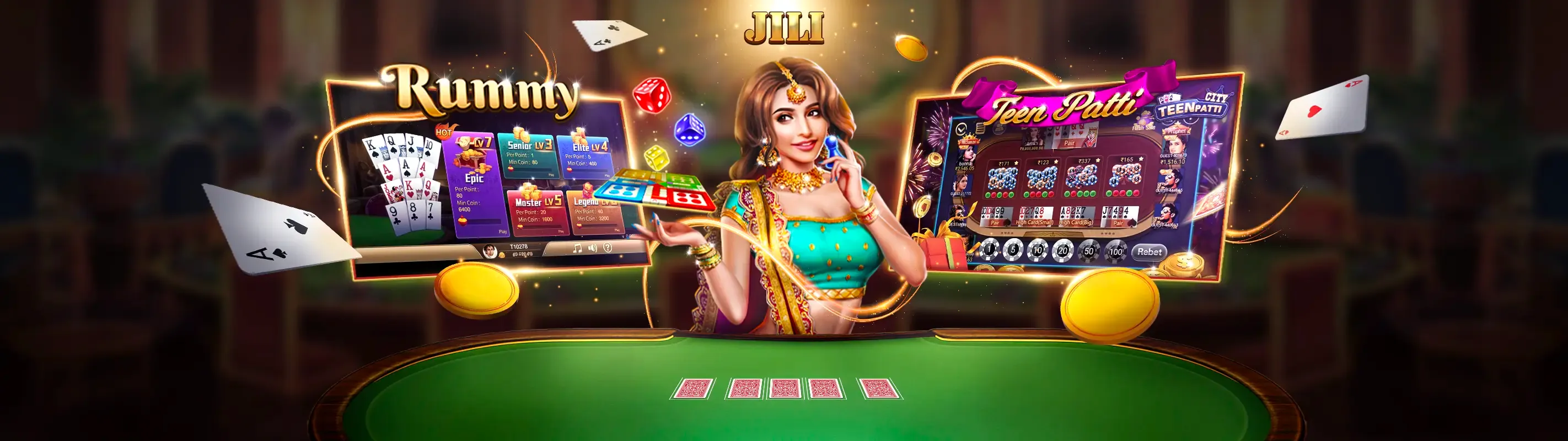 Tải ứng dụng vi68 casino 2026