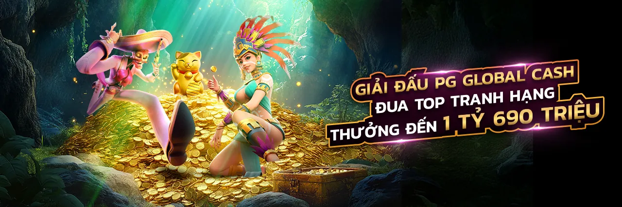 Lá chắn bảo vệ dữ liệu của vi68 casino