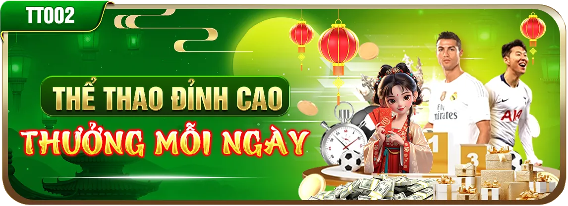 vi68 Casino: Trải Nghiệm Giải Trí Đỉnh Cao