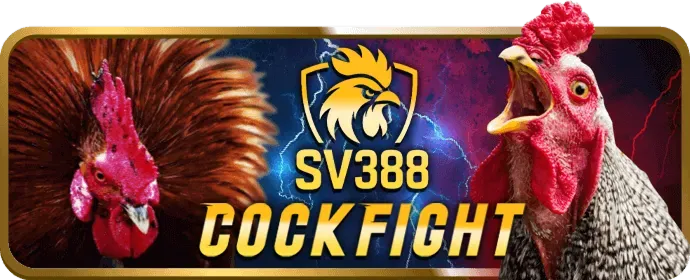 vi68 casino cá cược có trách nhiệm