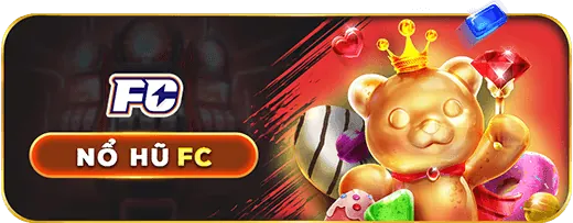 Trò chơi Bắn Cá tại vi68 Casino