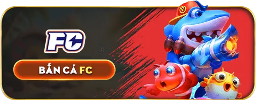 Banner khuyến mãi cá cược thể thao vi68 Casino