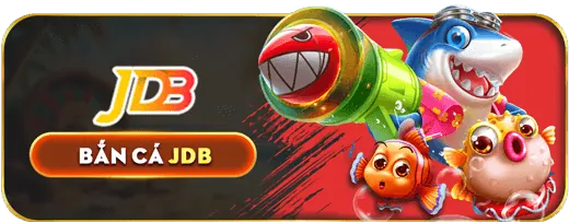 Tiền Thưởng Nạp Lại Hàng Ngày/Tuần