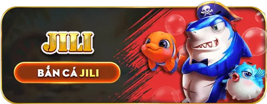 Hỗ trợ khách hàng 24/7 tại vi68 Casino