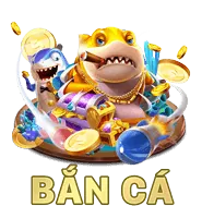 Mẹo chơi Nổ Hũ và Jackpot tại vi68 casino