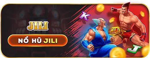 Kho game đa dạng tại vi68 Casino