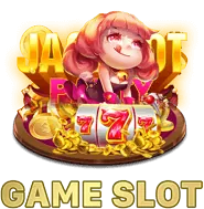 Phương thức thanh toán vi68 casino