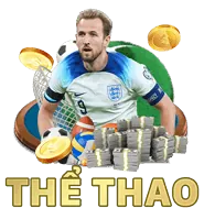 Chơi thông minh và thắng lớn tại vi68 casino