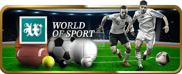 vi68 casino ra mắt trò chơi mới