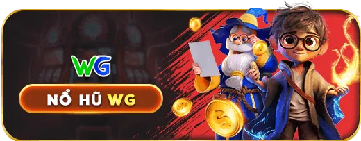 Hình ảnh trung tâm dữ liệu an toàn của vi68 casino