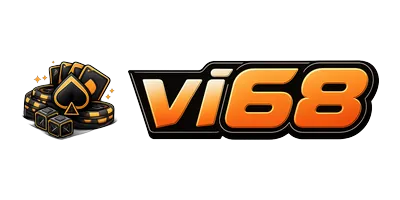 vi68 casino