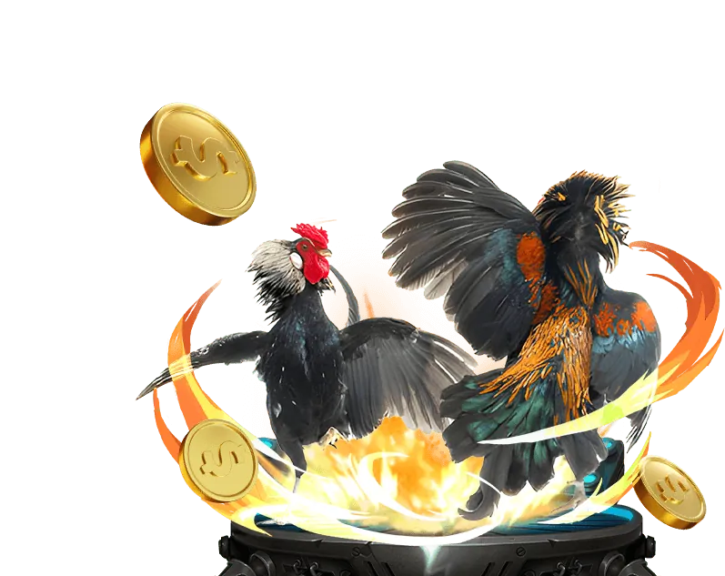 Tầm nhìn của vi68 casino
