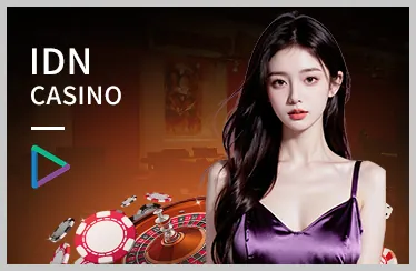 Đội ngũ hỗ trợ khách hàng của vi68 casino sẵn sàng giải đáp thắc mắc về GDPR