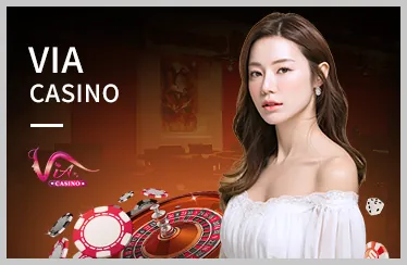 Khuyến mãi hấp dẫn tại vi68 casino