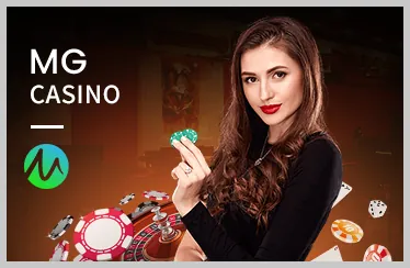 Đảm bảo công bằng trong trò chơi vi68 casino