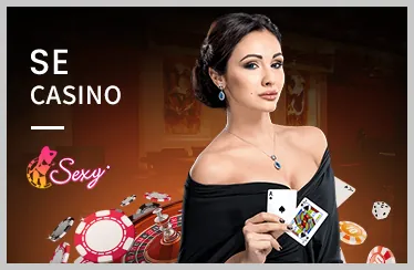 Cài đặt file APK vi68 casino