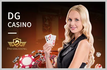 Rút tiền nhanh chóng tại vi68 casino