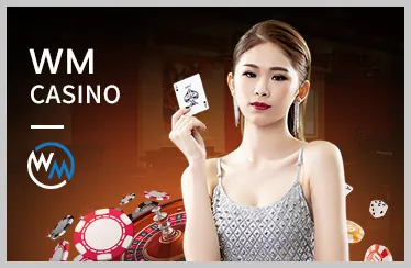 Nền tảng vi68 casino an toàn và bảo mật