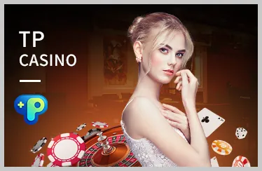 Quy trình đăng ký tài khoản vi68 casino