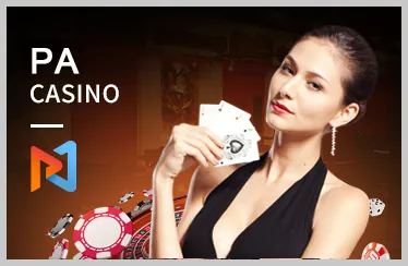 Ưu đãi và khuyến mãi độc quyền vi68 casino