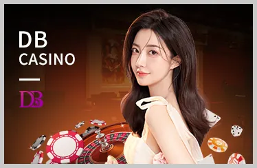 Trò chơi Game Bài tại vi68 Casino