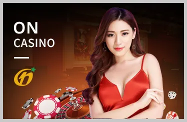 Bắn Cá Truyền Thống vi68 casino