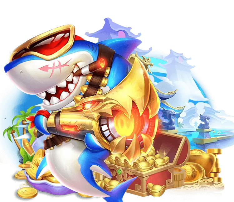 Ưu điểm vượt trội của vi68 casino