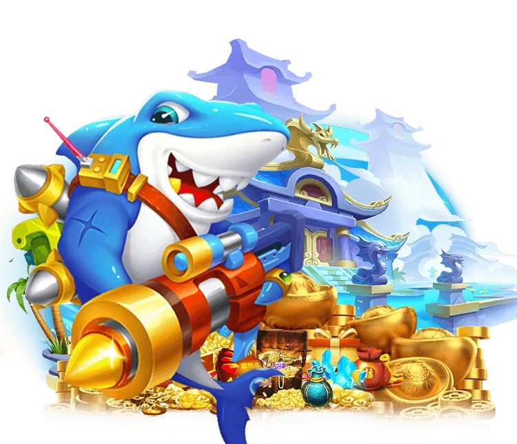 Đặt giới hạn cho bản thân khi chơi tại vi68 casino