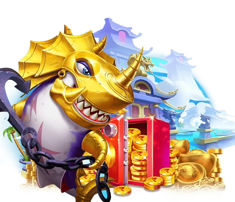 Cá cược là để giải trí, không phải kiếm tiền tại vi68 casino