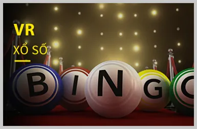 Tổng quan về vi68 casino và các trò chơi đa dạng
