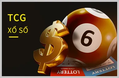 Hướng dẫn đăng ký và nạp tiền vi68 Casino