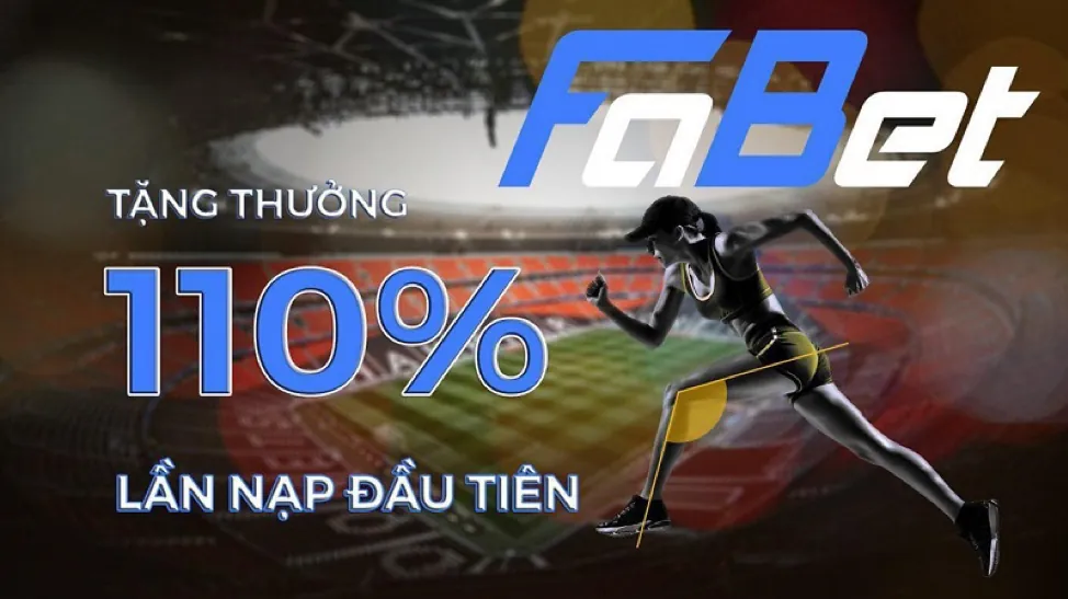 Đặt cược tối đa để giành jackpot lớn tại vi68