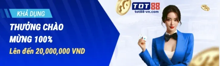 Cập Nhật Tính Năng Mới Cá Cược Thể Thao
