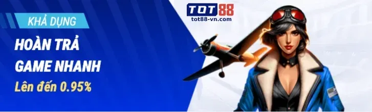 Mẹo tối ưu hóa lợi ích từ khuyến mãi vi68 casino