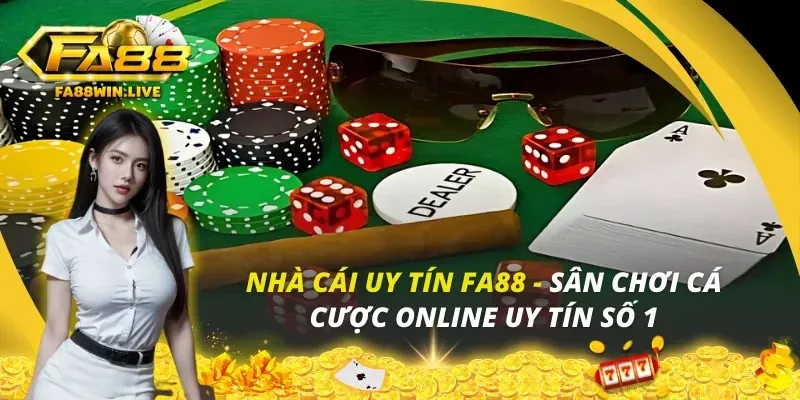 Bảo mật thông tin khách hàng tại vi68 casino