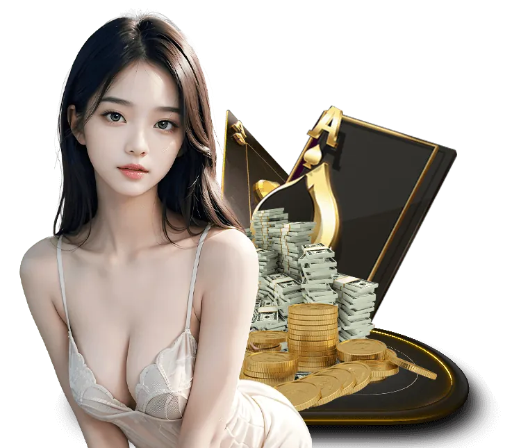 Hỗ trợ trực tuyến 24/7 của vi68 casino