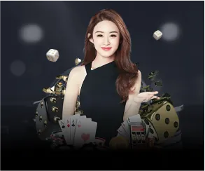 Chọn khuyến mãi và tham gia vi68 casino