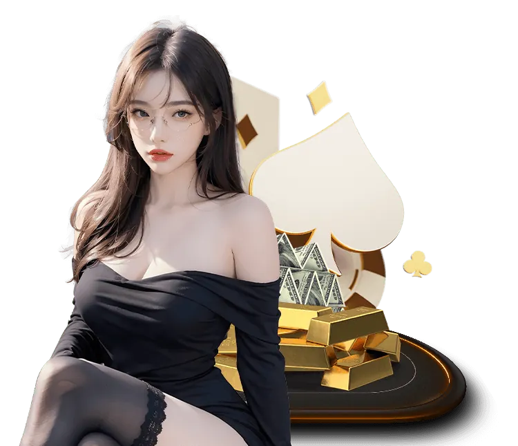 Biểu đồ phân tích dữ liệu thể hiện hiệu suất trang web vi68 casino.
