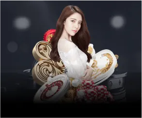Đăng ký tài khoản vi68 casino