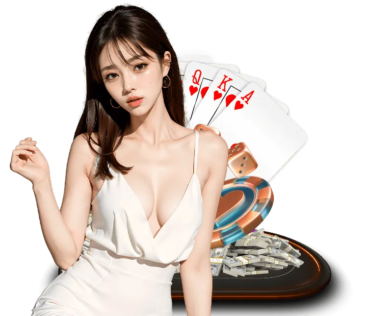 Nạp tiền bằng tiền mã hóa vi68 Casino