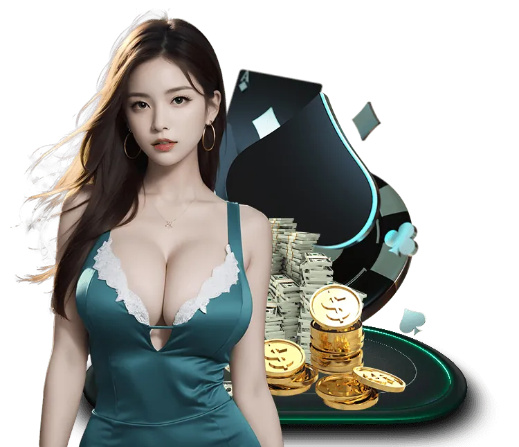 Email hỗ trợ của vi68 casino