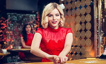Giao diện quản lý tùy chọn cookie của người dùng tại vi68 casino