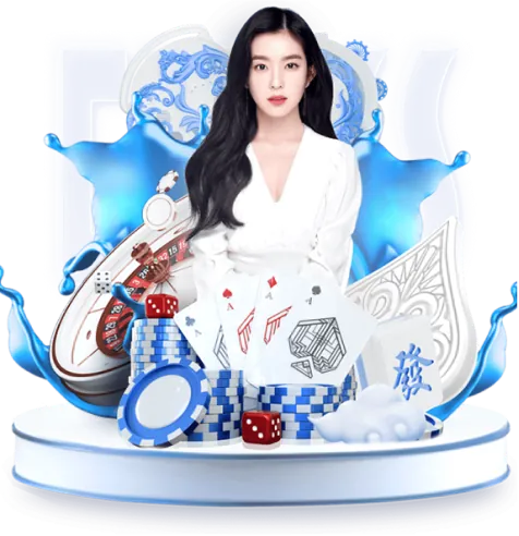 Ưu đãi chào mừng thành viên mới vi68 casino