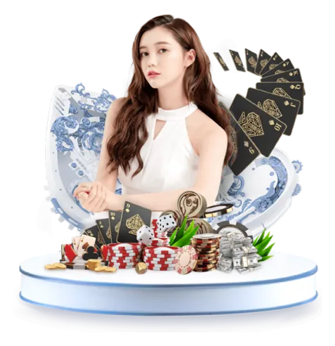 Vòng quay miễn phí vi68 casino