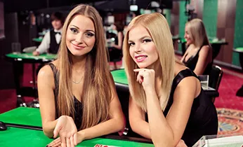 Nạp tiền vào tài khoản vi68 casino