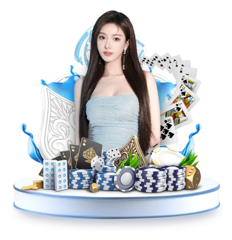 Tính năng bảo mật của vi68 casino