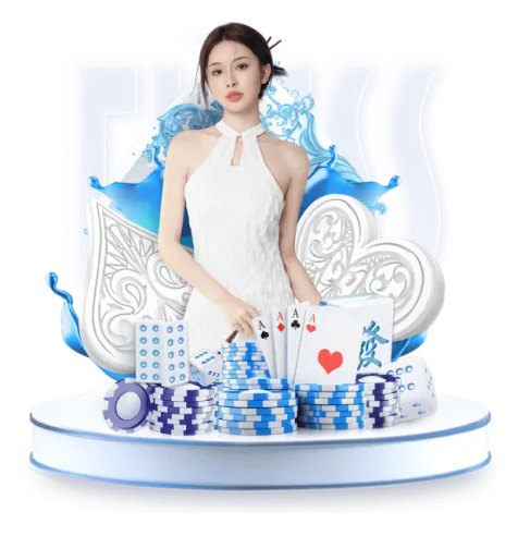 Hỗ trợ khách hàng vi68 casino
