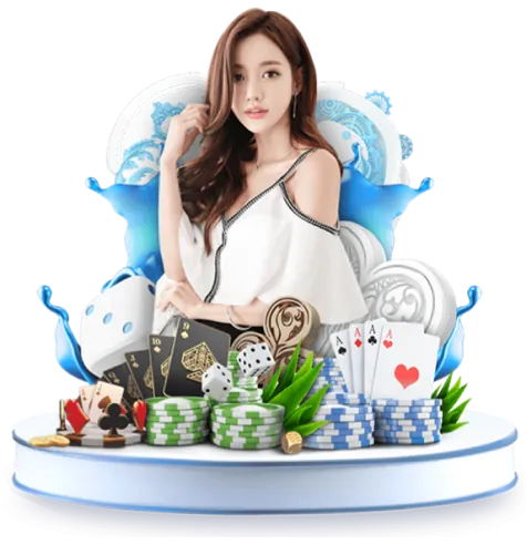 Mẹo và chiến lược cá cược thể thao vi68 Casino