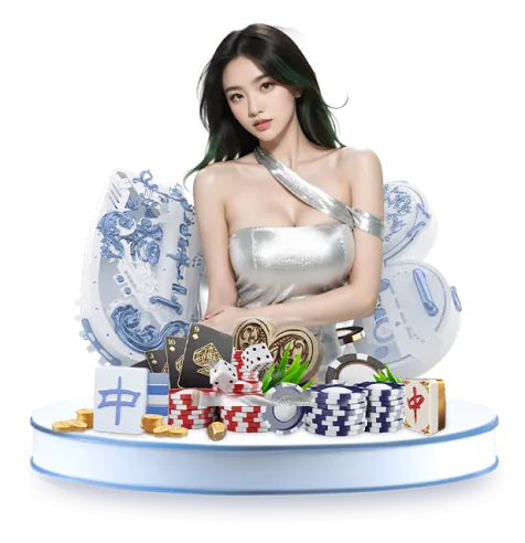 Ứng dụng cá cược thể thao vi68 casino trên di động